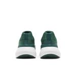 Кроссовки Adidas Swift Run 22 'Collegiate Green' 6