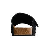 Слайды Birkenstock Kyoto 'Black' 7