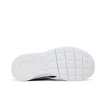 Кроссовки Nike Tanjun PS 'Black White' 4