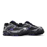 Обувь Nike Air Max Moto 2K 'Anthracite Black' 8