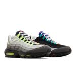 Кроссовки Nike Air Max 95 'Greedy' 8