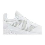 Кроссовки New Balance Two WXY V5 'White Quartz Grey' 2