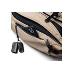 Bellroy Transit Workpack Pro 28L - Камень 7