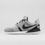 Шиповки Nike Roshe One 'Fleece' 2