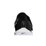 Кроссовки Nike Air Zoom Pegasus 39 FlyEase 'Black White' 7