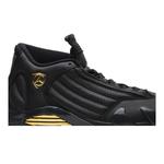 Кроссовки Air Jordan 13/14 Retro 'Defining Moments Pack' 3