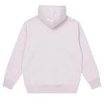 Верхняя одежда Palace Grape Zip Hood 'Lilac' 2