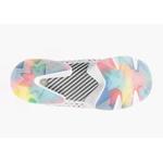 Кроссовки Reebok InstaPump Fury 'Rainbow' 6