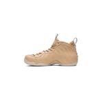 Кроссовки Nike Air Foamposite Pro Premium 'Vachetta Tan' 3