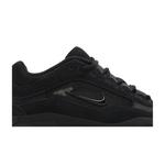 Кроссовки Nike Air Max Ishod Wair SB 'Black Gum' 2
