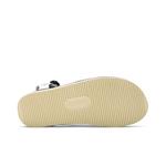 Сандалии Suicoke Depa-V2 'White' 4