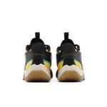 Кроссовки Air Jordan Luka 2 'The Pitch' 6