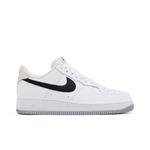Кроссовки Nike Air Force 1 Low '07 RS 'Ember Glow' 1