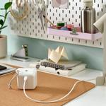 SITTBRUNN USB-C на USB-C 4