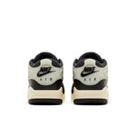 Повседневные Air Jordan 4 RM 'Black Sail' 6