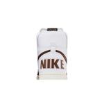 Кроссовки Nike Terminator High 'Cacao Wow' 7