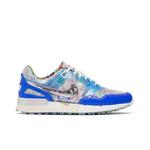Кроссовки Nike Air Pegasus '89 Golf NRG 'Phoenix Open' 1