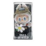 Брелок Labubu Monsters Fall In Wild (8 x 17 см) 2