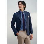 BLAACK Коллекция Шерсти Костюмный Пиджак 6