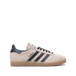 Кроссовки Gazelle 1
