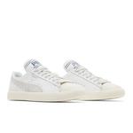 Кроссовки Rhuigi x Puma Clyde 'Pristine' 8