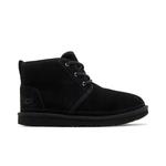 Ботинки UGG Neumel II Boot Kids 'Black' 1