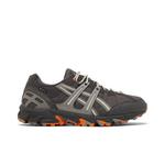Кроссовки ASICS Gel Sonoma 15-50 GORE-TEX 'Obsidian Grey' 1