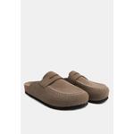 Тапочки-сабо Slip On 3