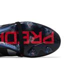 Шиповки adidas Predator Elite Foldover Tongue FG 'Stealth Victory Pack' 5