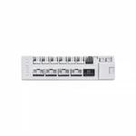 LIAN LI EG-HUB03 Edge Hub ADV концентратор - White белый 2
