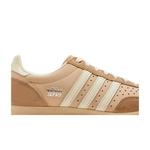 Кроссовки adidas Wmns Japan 'Warm Sandstone' 2