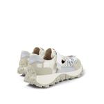 CAMPER Мужские кроссовки /Drift Trail /multi-K100905-005 4