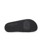 Слайды Gucci Slide 'Interlocking G - Black Red Green' 4