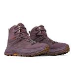 Кроссовки Bodega x HOKA Tor Ultra High GORE-TEX «The World at Large» 8