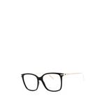 square-frame glasses 2