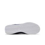 Кроссовки Nike Wmns Cortez «Midnight Navy» 4