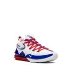 Кроссовки Lebron 17 Low 2
