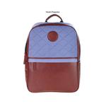 Мужская сумка N8 PARKER BACKPACK 247 1