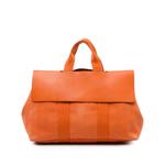 2009 Toile and Swift Valparaiso MM handbag 1