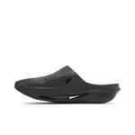 Слайды Matthew M. Williams x Nike 005 Slide 'Black' 3