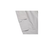 Женские карго-брюки ADELIE Cool Stretch 6
