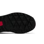 Повседневные Saucony Shadow 5000 'White Black' 5