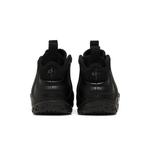 Кроссовки Nike Air Foamposite One 'Anthracite' 2023 6