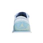 Бутсы Air Jordan ADG 4 'Grey Alabaster' 7