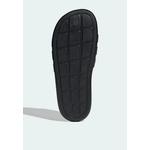 Сланцы Adilette Flow 7