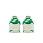Кроссовки Nike Cortez «Sail Stadium Green» 6