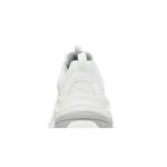 Кроссовки Balenciaga Wmns Triple S Sneaker 'Белый' 7