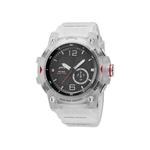 Часы Godspeed SC Watch 'Ghost' 1