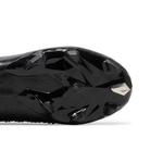 Бутсы adidas Predator Accuracy+ FG 'Nightstrike Pack' 5