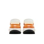 Кроссовки 7-Eleven x Crocs Mega Crush Clog 'Orange' 6